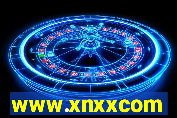 www.xnxxcom