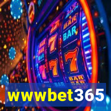 wwwbet365