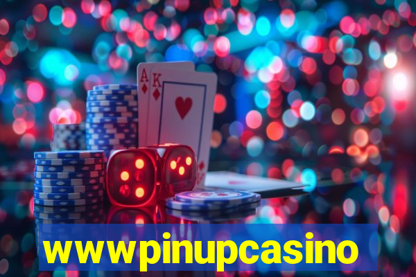 wwwpinupcasino