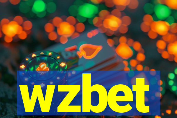 wzbet