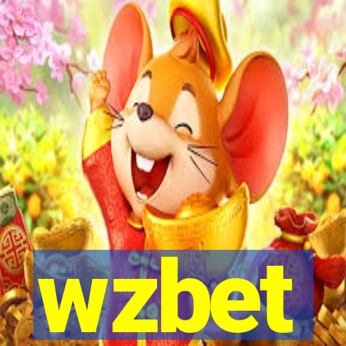 wzbet