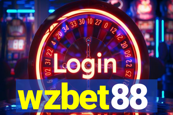 wzbet88