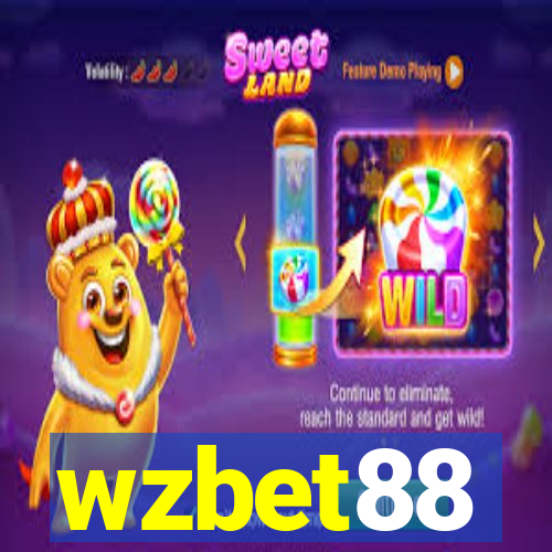 wzbet88