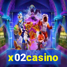 x02casino