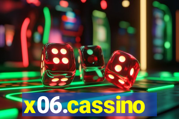 x06.cassino