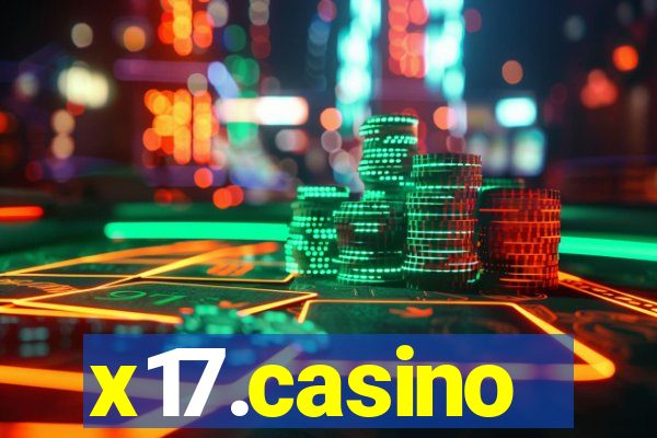 x17.casino