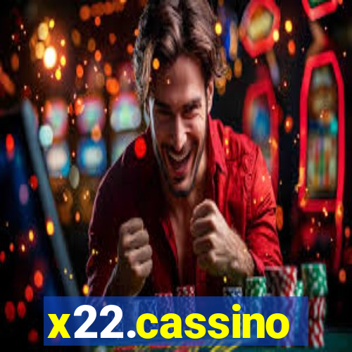 x22.cassino