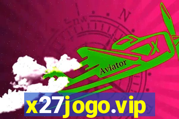 x27jogo.vip