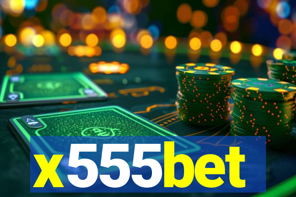 x555bet