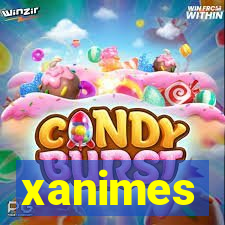 xanimes