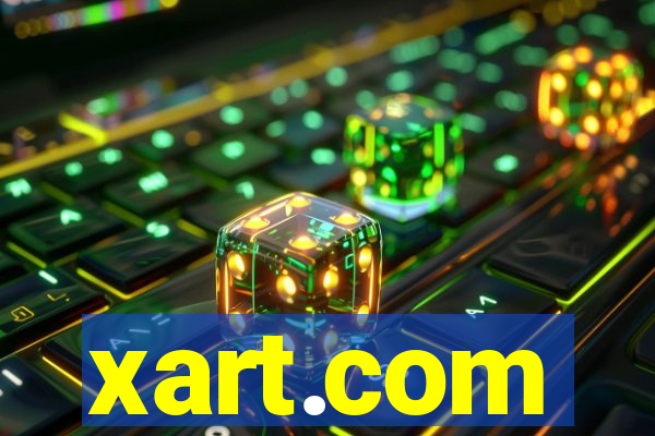 xart.com