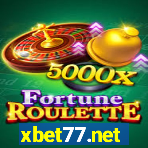 xbet77.net