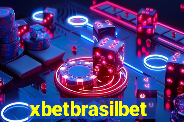 xbetbrasilbet