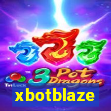 xbotblaze