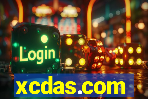 xcdas.com