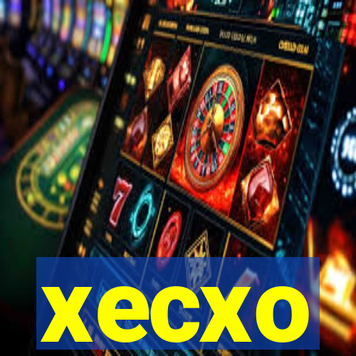 xecxo