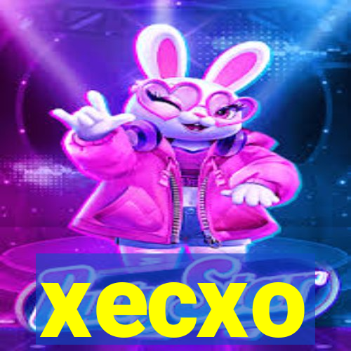 xecxo