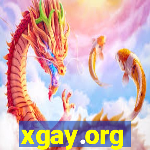 xgay.org