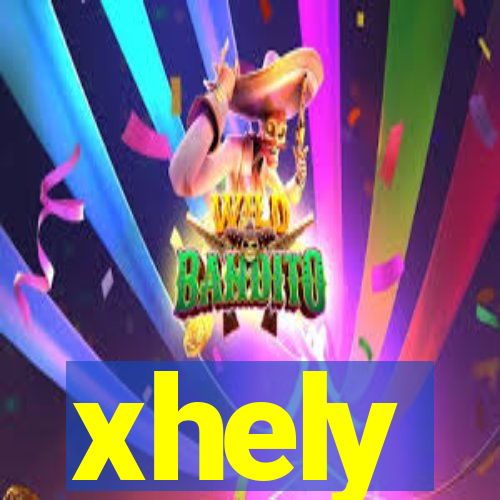 xhely