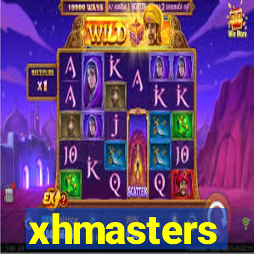 xhmasters