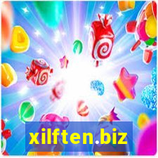 xilften.biz