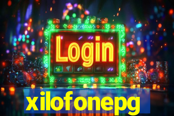 xilofonepg