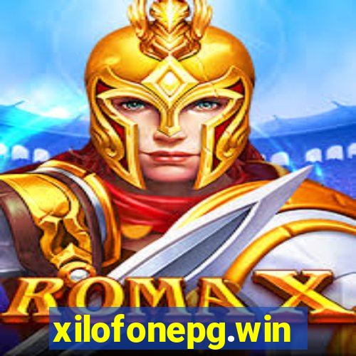 xilofonepg.win