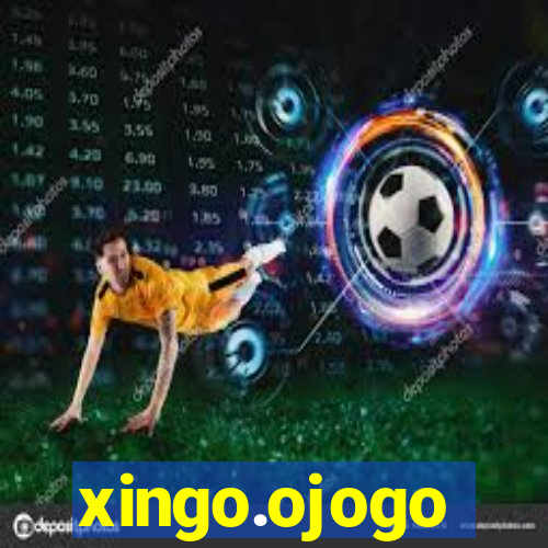 xingo.ojogo