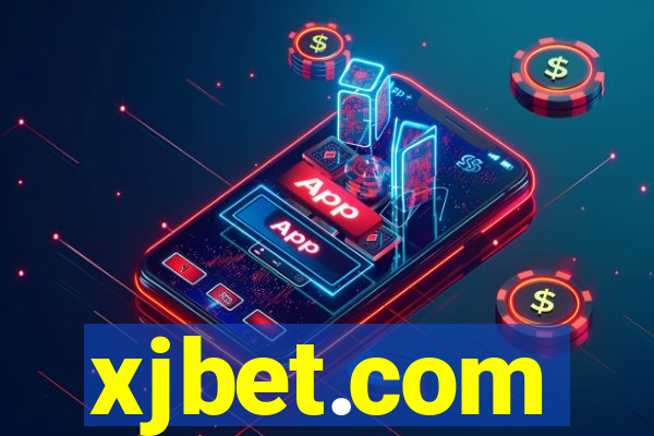 xjbet.com