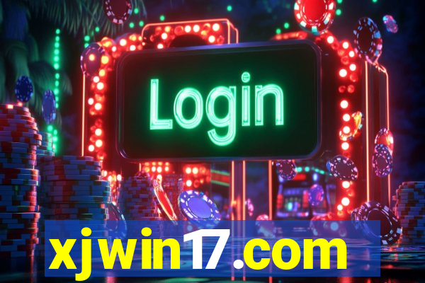 xjwin17.com