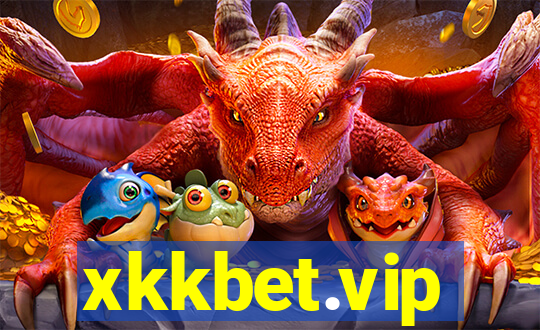 xkkbet.vip