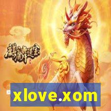 xlove.xom