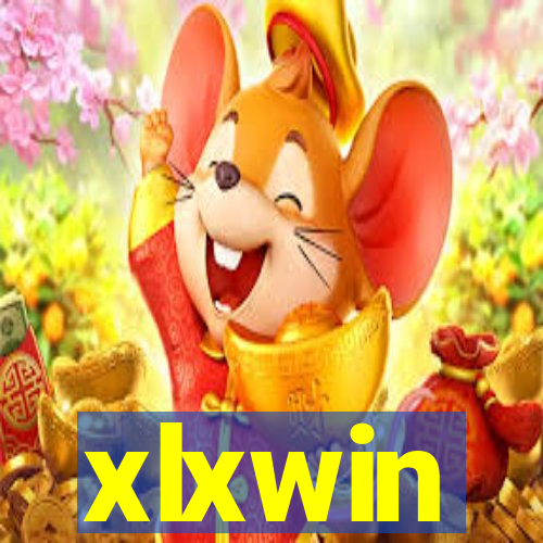 xlxwin