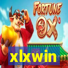 xlxwin