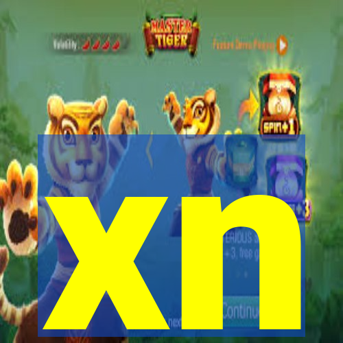 xn