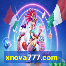 xnova777.com