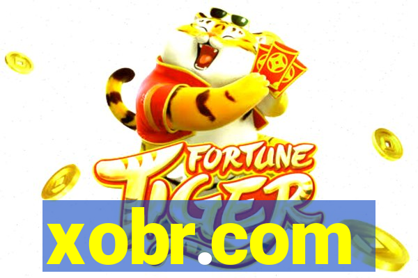 xobr.com