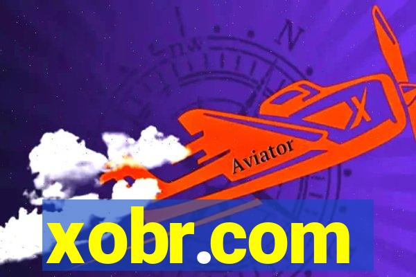 xobr.com