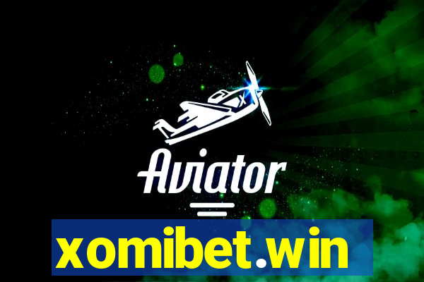 xomibet.win