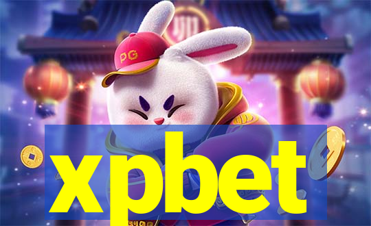 xpbet