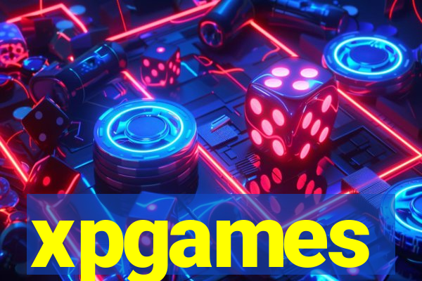 xpgames