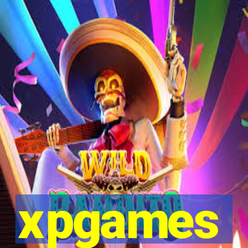 xpgames