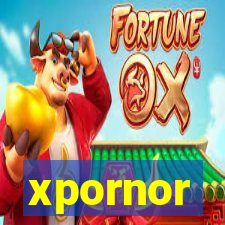 xpornor