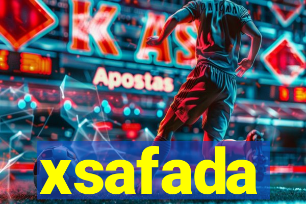 xsafada