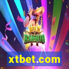 xtbet.com