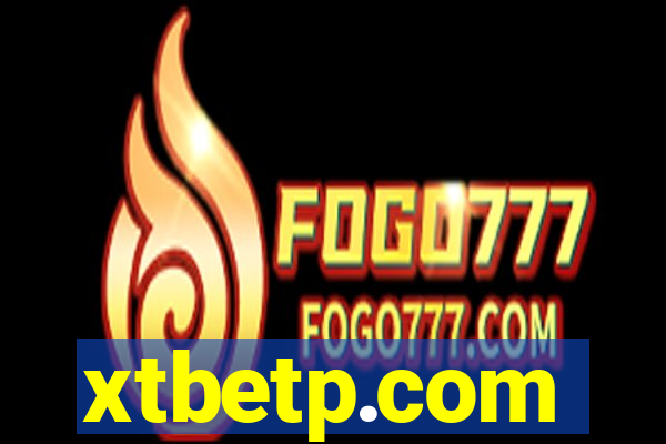 xtbetp.com