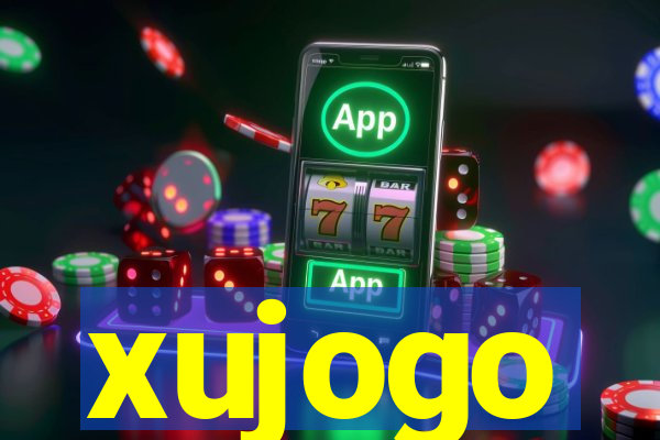 xujogo