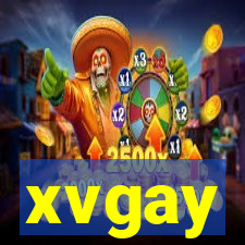 xvgay