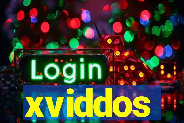 xviddos