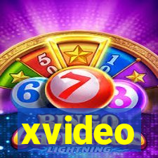 xvideo